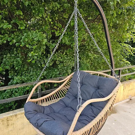 D'hote Maison Vaquier 3 Séjour chez l'habitant *
